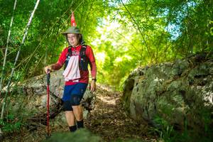 BIB: 
                            <button type="button" onclick="openModal(22089080)" class="btn btn-primary btn-sm float-right btn-popup" data-toggle="modal" data-target=".modal-high-quality">
                        <i class="fas fa-shopping-cart"></i> Add to Cart
                    </button>
                                            <button type="button" onclick="isThisMe(22089080, true)" class="btn btn-success btn-sm float-right btn-popup btn-isme hidden" data-toggle="tooltip" data-placement="bottom" title="นี่คือรูปของคุณใช่ไหม คลิกที่นี่เพื่อเอาเข้าอัลบั้ม">
                        <i class="fas fa-plus"></i> Add to album
                    </button>
                    <button type="button" onclick="isThisMe(22089080, false)" class="btn btn-warning btn-sm float-right btn-popup btn-isnotme hidden">
                        <i class="fas fa-ban"></i> Remove from album
                    </button>